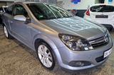 Opel Astra H GTC Cosmo*2. Hand*TÜV Neu*Klima - gebrauchte Opel Astra aus dem Jahr 2006