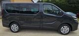 Nissan PRIMASTAR DCi150 8-Sitzer Tekna+Desgin+BES+AHK+W - Nissan Primastar Tageszulassungen