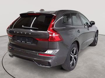 Volvo XC60 - 4