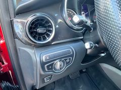 MERCEDES-BENZ V 300d Edition Kompakt*LED*Navi*DAB*AHK*7-Sitzer