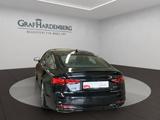 Audi A5 Sportback 40 TDI quattro S tronic Navi Matrix - Audi A5: TDI