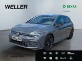 Volkswagen Golf 2.0 TDI DSG GTD *Matrix*H/K*Digi CP*CAM*SHZ