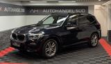 BMW X3 xDrive 30 i M Sport*PANORAMA* - BMW X3 Gebrauchtwagen in Wuppertal