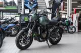 VOGE 300 AC ABS, unfallfrei, Lieferservice - VOGE MOTORRAD
