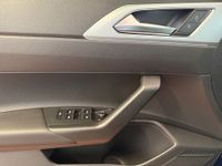 Volkswagen Taigo - Vorschau Bild 12