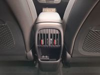 Hyundai KONA Elektro - Vorschau Bild 15