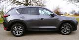 Mazda CX-5 2.5 SKYACTIV-G 194 Sports-Line AWD AT S... - Mazda CX-5 von privat