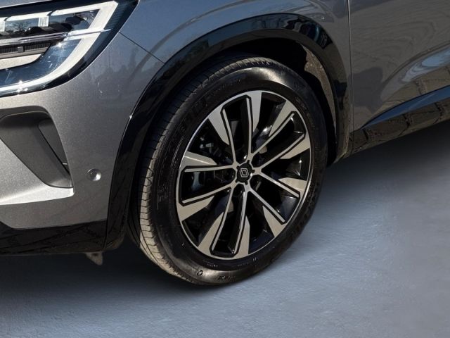 Fahrzeugabbildung Renault Austral Techno +NAVI+KLIMA+RFK+PDC+DAB+TEMPOMAT+