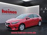 Kia cee'd 1.5 T-GDI Vision Rückfahrkamera - Kia cee'd / Ceed in Solingen