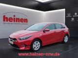 Kia cee'd 1.5 T-GDI Vision Rückfahrkamera