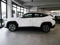 Hyundai TUCSON - Vorschau Bild 3