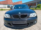 BMW 118 1 Limousine 118i Steuerkette NEU - gebrauchte BMW 118 aus dem Jahr 2006