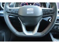 Seat Ibiza - Vorschau Bild 19