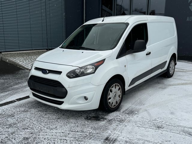 Ford Transit Connect 240 L2 Trend