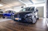 Mercedes-Benz Citan 1.5, AUTOM, AIRCO, APPLE/ANDOIRD, CAMERA,  - Mercedes-Benz Citan mit Diesel-Antrieb: Automatik