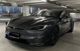 Tesla Plaid | 2024 | NP: € 130.000 | FSC!