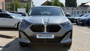 BMW X2 - 2