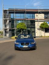 BMW M235i xDrive Steptronic Cabrio - - BMW M-Modelle: Cabrio