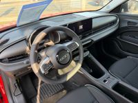 Fiat 600 - Vorschau Bild 5