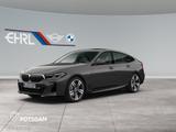 BMW 640i xDrive M Sportpaket | AHK Laser STANDHZ RFK - BMW 640 Gran Turismo aus 2023