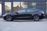 Tesla Model 3 Basis RWD - Tesla Model 3 in Mönchengladbach