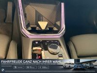 BMW X3 - Vorschau Bild 21