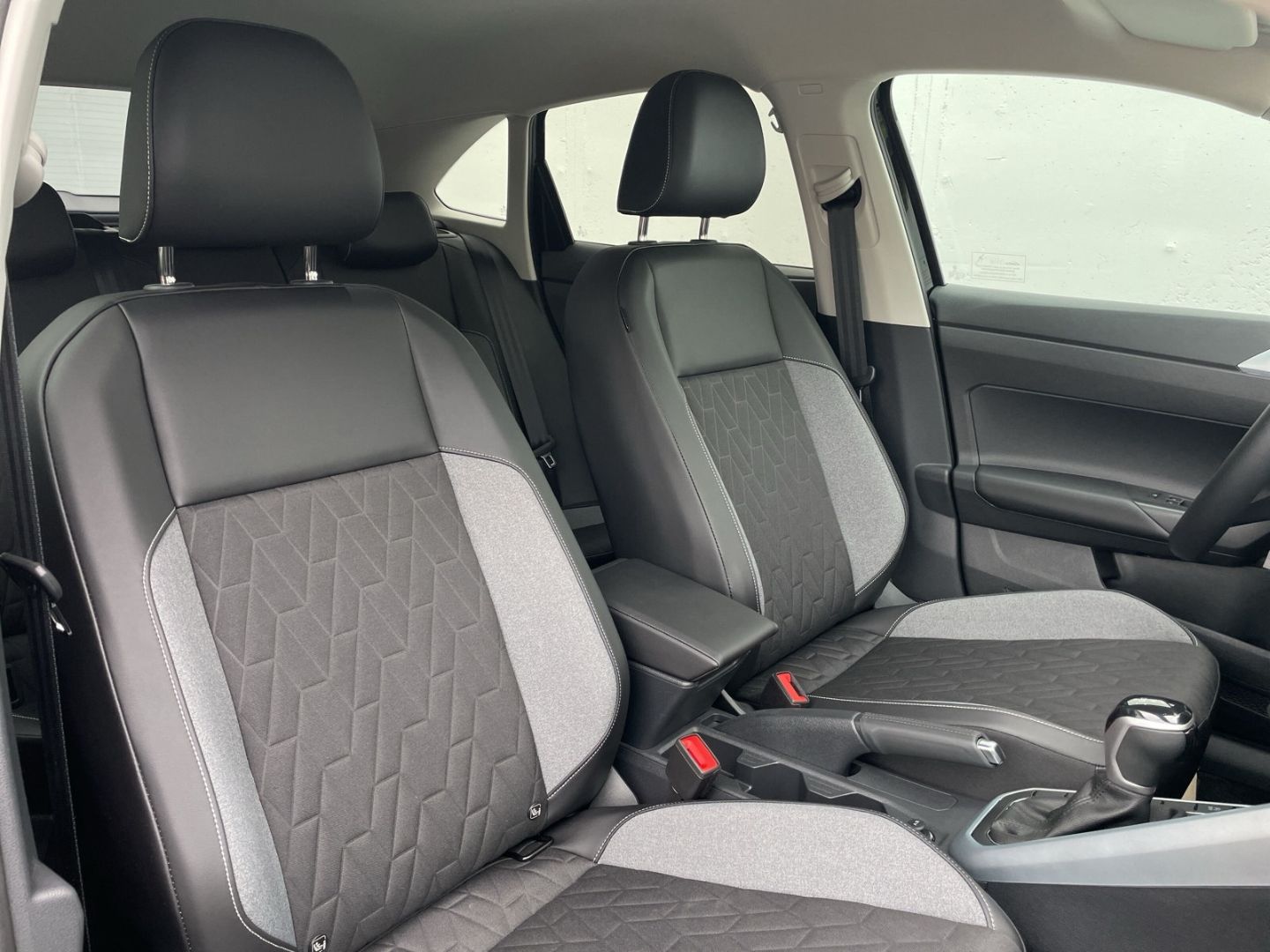 Taigo 1.0 TSI DSG Energy Kamera/ACC/Navi/Sitzhzg