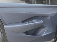 Volkswagen T-Roc - Vorschau Bild 7