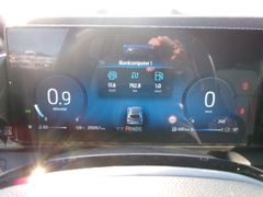 Fahrzeugbild-Thumbnail