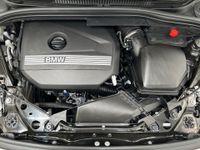 BMW 220 Active Tourer - Vorschau Bild 16