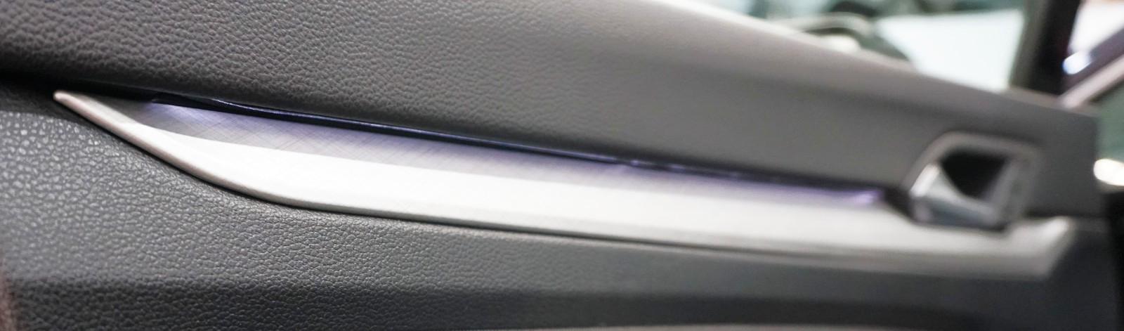 Volkswagen Golf VIII Variant Life 2.0 TDI *LED*MASSAGE*, миниатюра 20