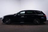 Mercedes-Benz E 220 d AMG Line Premium AMG/MBUX/360°/ACC/AHK - Mercedes-Benz Gebrauchtwagen in Hagen