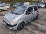 Daewoo Matiz 800i cat SE City - Daewoo Matiz: Limousine