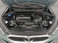 BMW X2 - Vorschau Bild 14