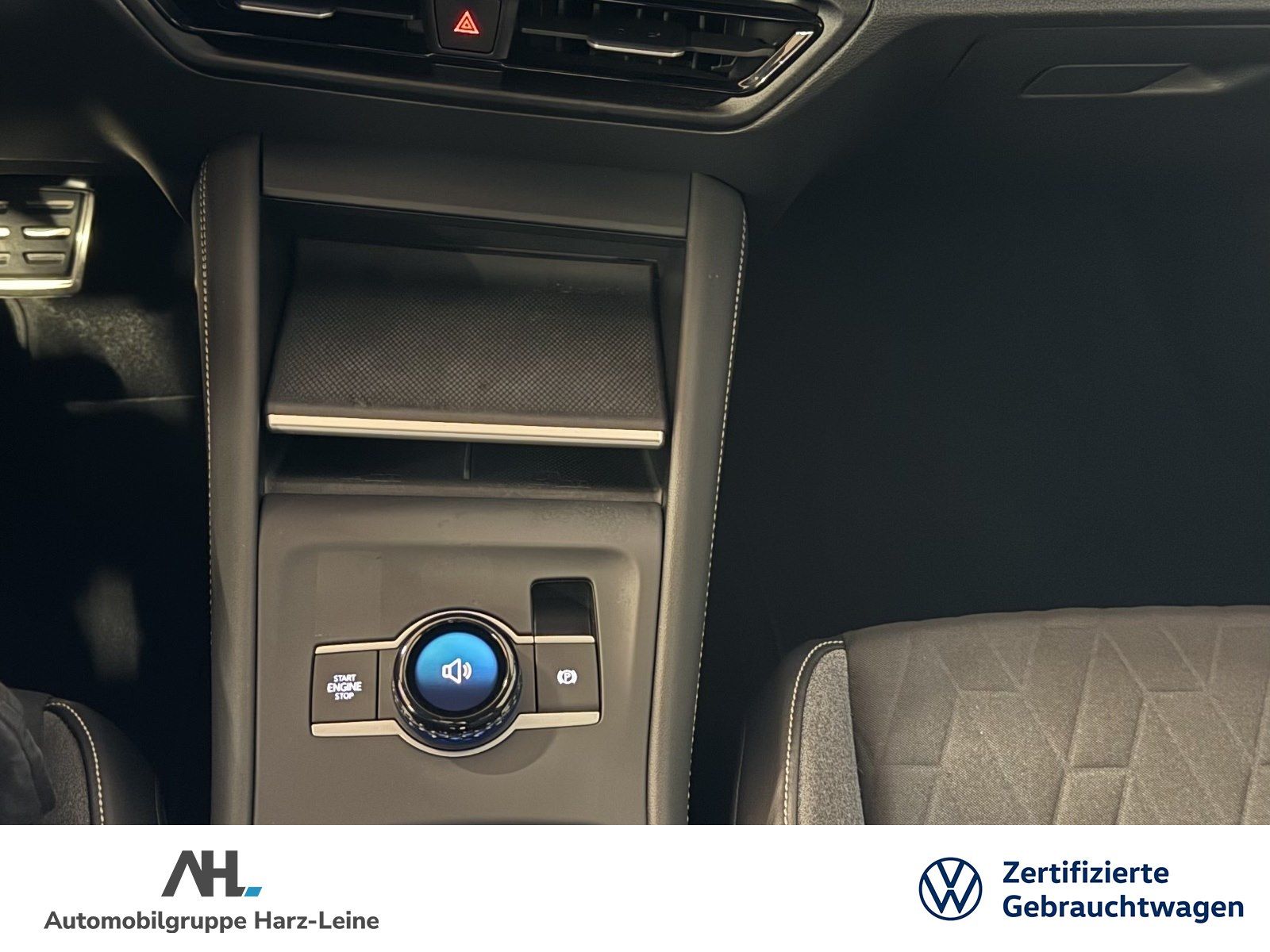 Volkswagen Tiguan - Bild 24