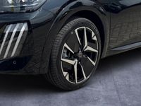 Peugeot 208 - Vorschau Bild 7