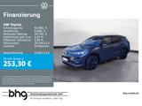 Volkswagen Tayron 2.0 TDI 4MOTION DSG R-Line *AHK*ACC*MATRI - Volkswagen Tayron: R Line