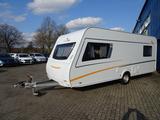 LMC Soma Camp Comfort 530E - LMC 530