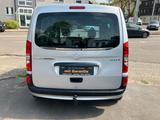 Mercedes-Benz Citan Kombi 111 CDI lang *Zahnriemen gewechselt* - Mercedes-Benz Citan in Essen