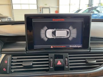 Audi A6 Avant 2.0 TDI Aut. *NAVI*XENON*LEDER*ACC*