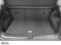 Volkswagen T-Cross - Vorschau Bild 9
