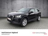 Audi Q2 30TFSI SHZ/RFK/APS/Klima/LED LED ALU - Audi Q2 aus 2025