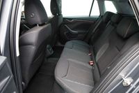 Skoda Kamiq - Vorschau Bild 10