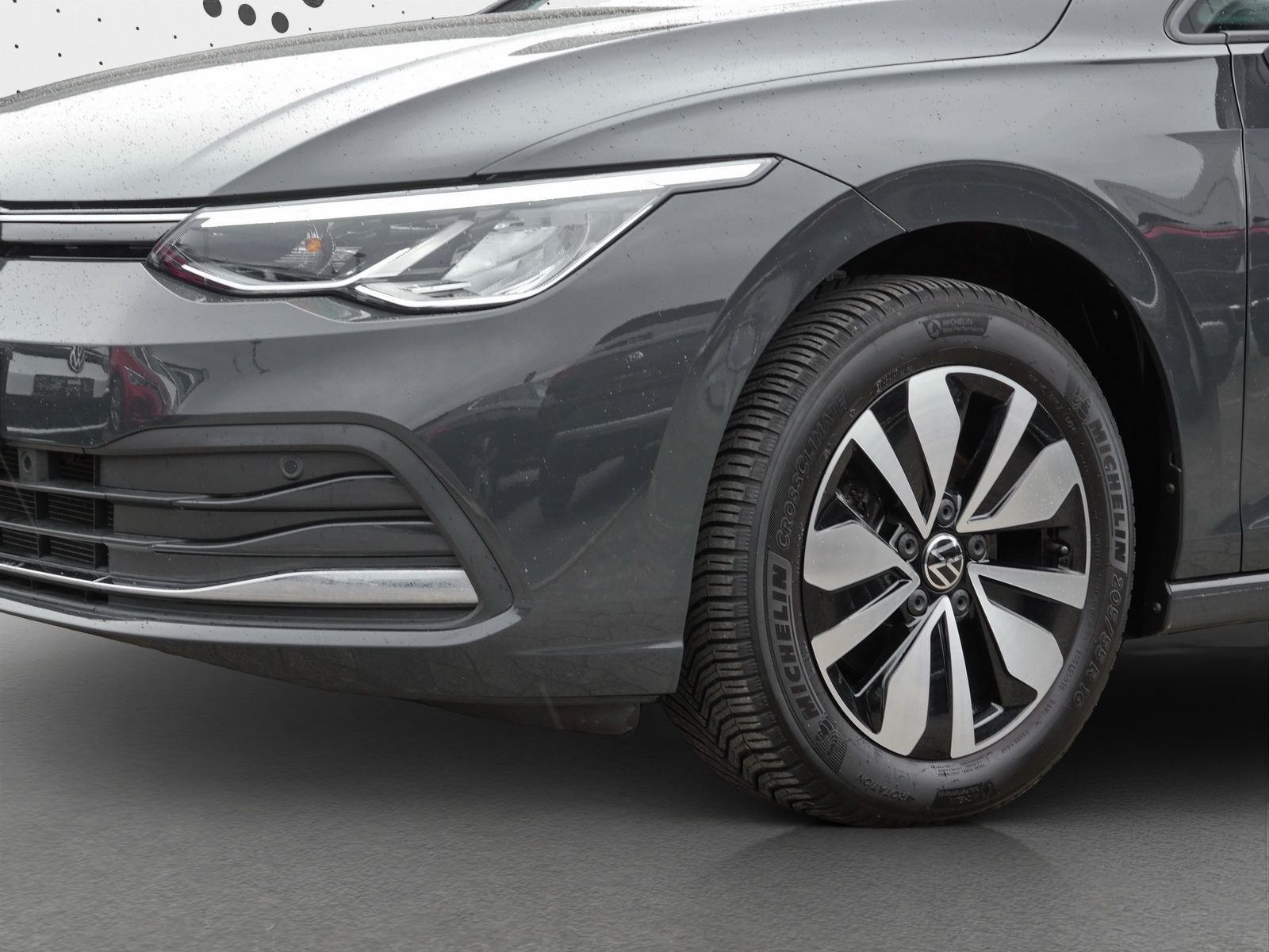 Volkswagen Golf - Bild 13