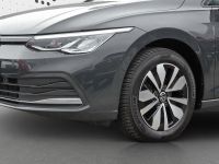 Volkswagen Golf - Vorschau Bild 13