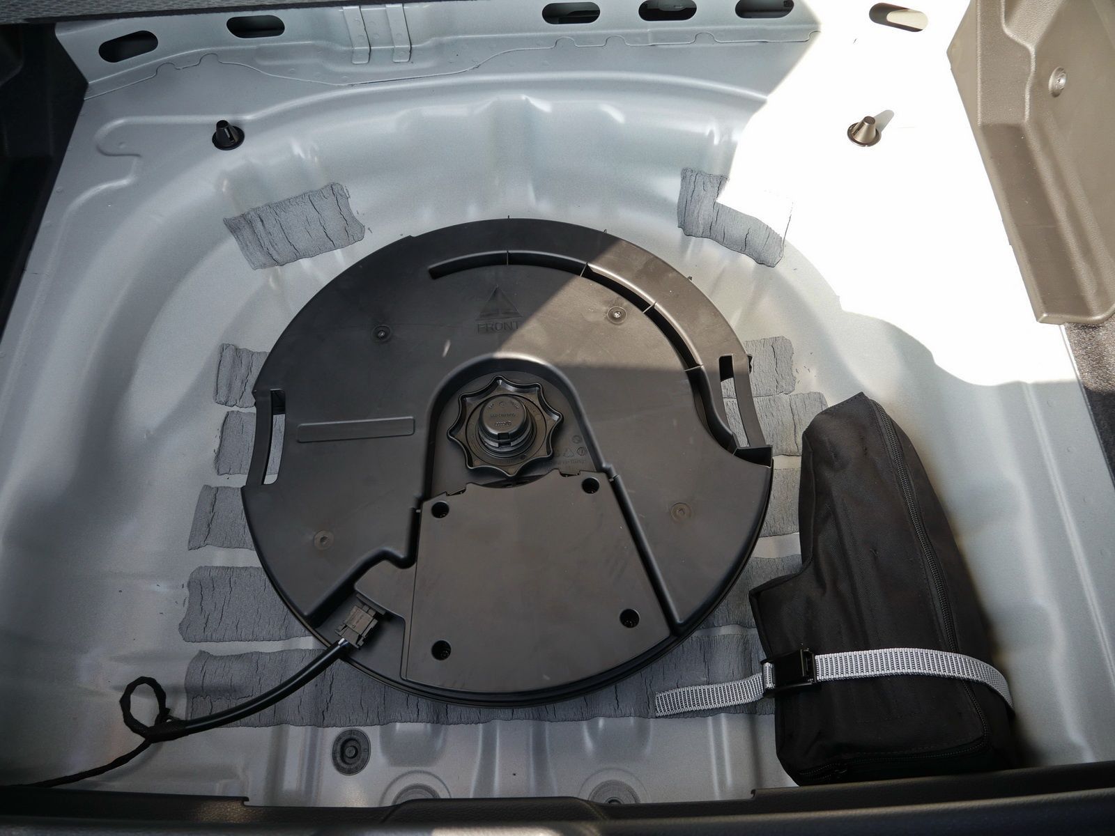 Audi Q2 - Bild 22