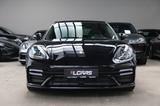 Porsche Panamera Turbo S Pano HUD Carbon 360° SoftClose - Porsche Panamera in Düsseldorf