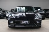 Porsche Panamera Turbo S Pano HUD Carbon 360° SoftClose - Porsche Panamera: C Turbo
