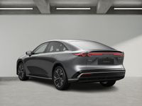 Mazda 6e - Vorschau Bild 7