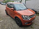 Suzuki Ignis 1.2 DUALJET HYBRID Comfort+ Comfort+